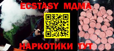 марки lsd Будённовск