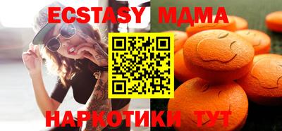 марки lsd Будённовск