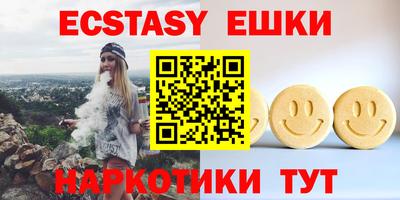 марки lsd Будённовск