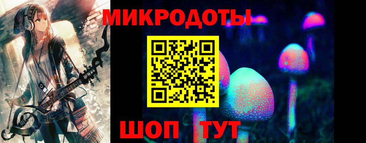 Псилоцибиновые грибы Cubensis  купить наркотик  Кореновск  Галлюциногенные грибы Psilocybe  Вход с VPN 
