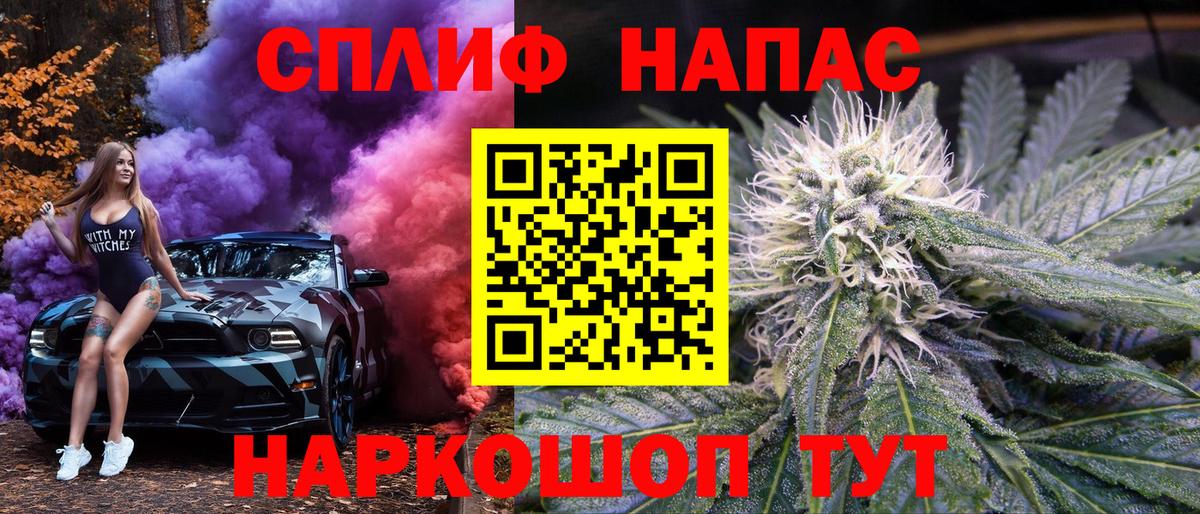 Каннабис план Кореновск